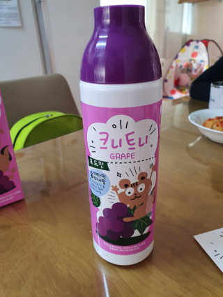 뚠이뚜둔맘님이 올린 리뷰 사진 2