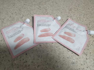 밍구님이 올린 리뷰 사진 2