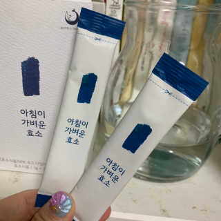 persona님이 올린 리뷰 사진 2