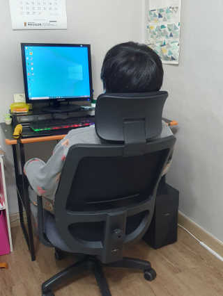 kacat님이 올린 리뷰 사진 3