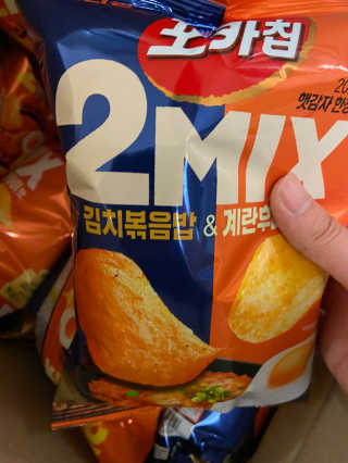 베일리님이 올린 리뷰 사진 2