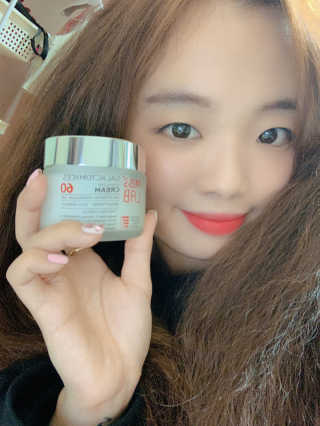 례지님이 올린 리뷰 사진 2