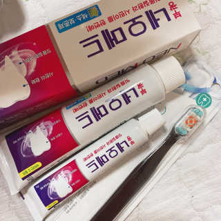 그래그래님이 올린 리뷰 사진 2