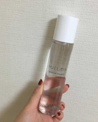띵이님이 올린 리뷰 사진 1