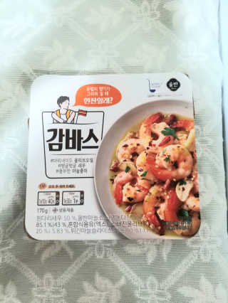 풀빛사랑님이 올린 리뷰 사진 2