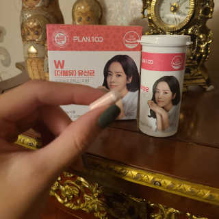 캐스퍼님이 올린 리뷰 사진 2
