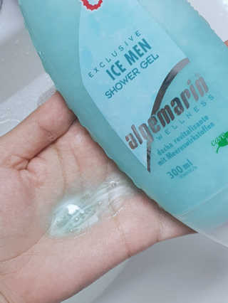 Jihanette님이 올린 리뷰 사진 2