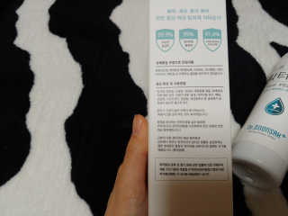 ssun님이 올린 리뷰 사진 4