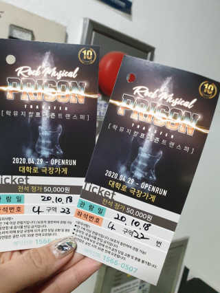 옹알이님이 올린 리뷰 사진 2