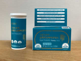 롬롬님이 올린 리뷰 사진 4