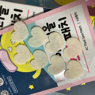 monmomo님이 올린 리뷰 사진 2