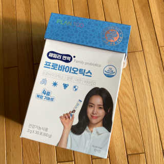 뚜우미님이 올린 리뷰 사진 1