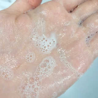 Sun님이 올린 리뷰 사진 4