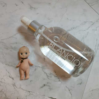 mini unni님이 올린 리뷰 사진 3