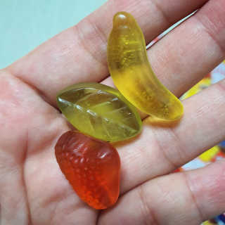 오뚜기님이 올린 리뷰 사진 4