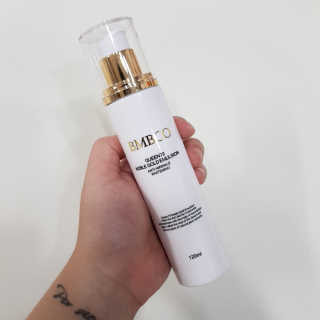 하린마밍님이 올린 리뷰 사진 3