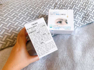 진콩콩님이 올린 리뷰 사진 2