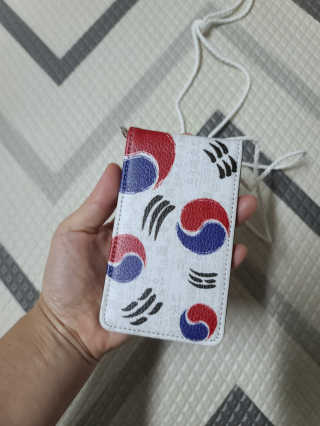 보리보리님이 올린 리뷰 사진 4