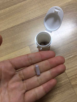 hyo님이 올린 리뷰 사진 1