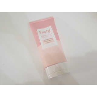 hiya님이 올린 리뷰 사진 2