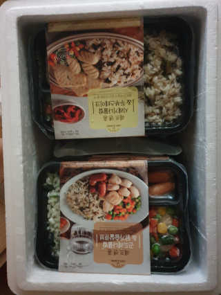 영님이 올린 리뷰 사진 2