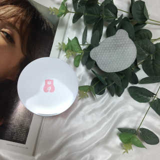 벨라님이 올린 리뷰 사진 3
