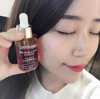 Stella님이 올린 리뷰 사진 2
