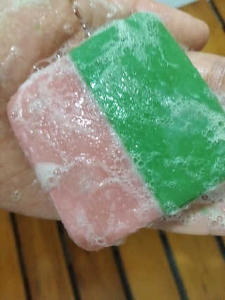 슈가플럼님이 올린 리뷰 사진 3