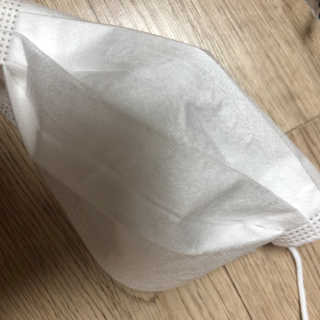 잇츠님이 올린 리뷰 사진 3