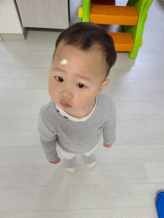 자옥이언니님이 올린 리뷰 사진 1