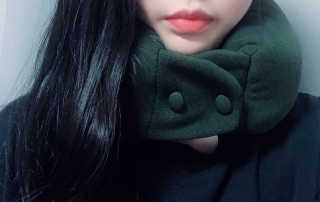 oop님이 올린 리뷰 사진 1