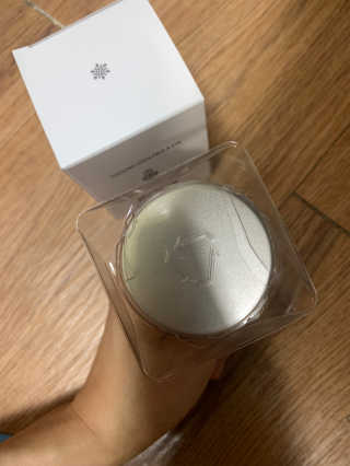 냥냥이님이 올린 리뷰 사진 4