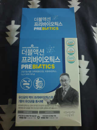 연서러블리님이 올린 리뷰 사진 1