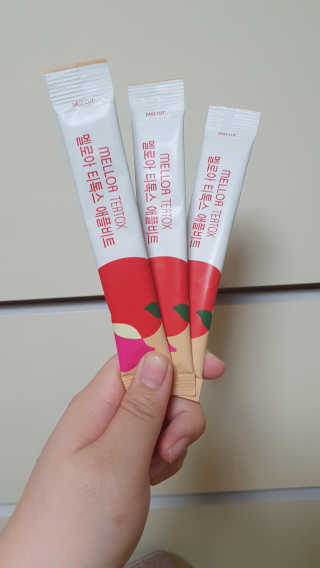 곰잰니님이 올린 리뷰 사진 3