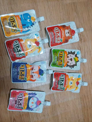 HeeJungAhn님이 올린 리뷰 사진 1
