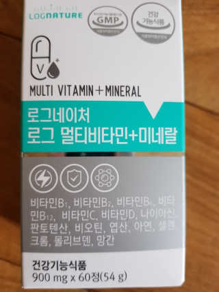 유성인성맘님이 올린 리뷰 사진 1