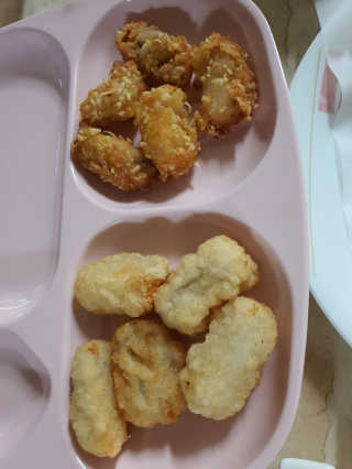 야비한멋쟁이님이 올린 리뷰 사진 4