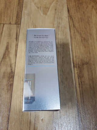 김노을님이 올린 리뷰 사진 2