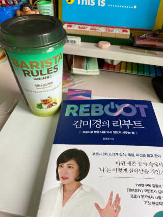 하늘호수님이 올린 리뷰 사진 2