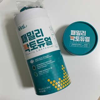 ㄴ모오러님이 올린 리뷰 사진 1