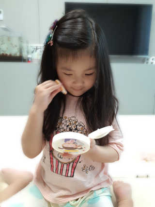 mini님이 올린 리뷰 사진 2
