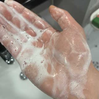 쪄니호잇님이 올린 리뷰 사진 2