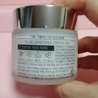 km1004228님이 올린 리뷰 사진 3