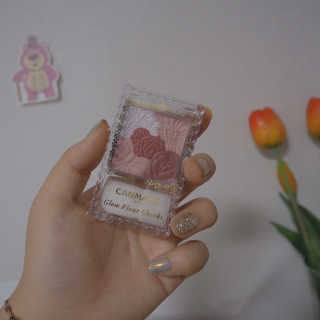 최떵님이 올린 리뷰 사진 2