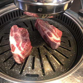 왓다동방러님이 올린 리뷰 사진 3