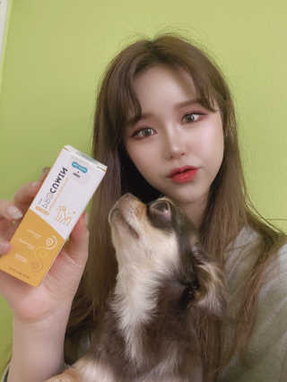 세로롱님이 올린 리뷰 사진 1