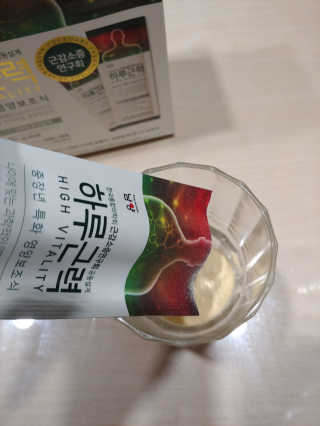 바다벼리님이 올린 리뷰 사진 3