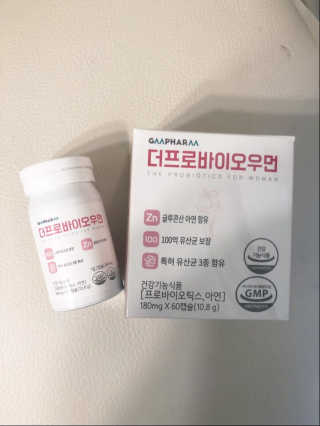 영이님이 올린 리뷰 사진 4