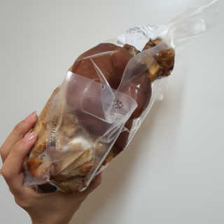 효빈님이 올린 리뷰 사진 3