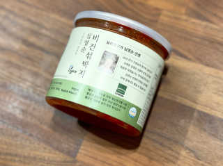 marcaunt님이 올린 리뷰 사진 2